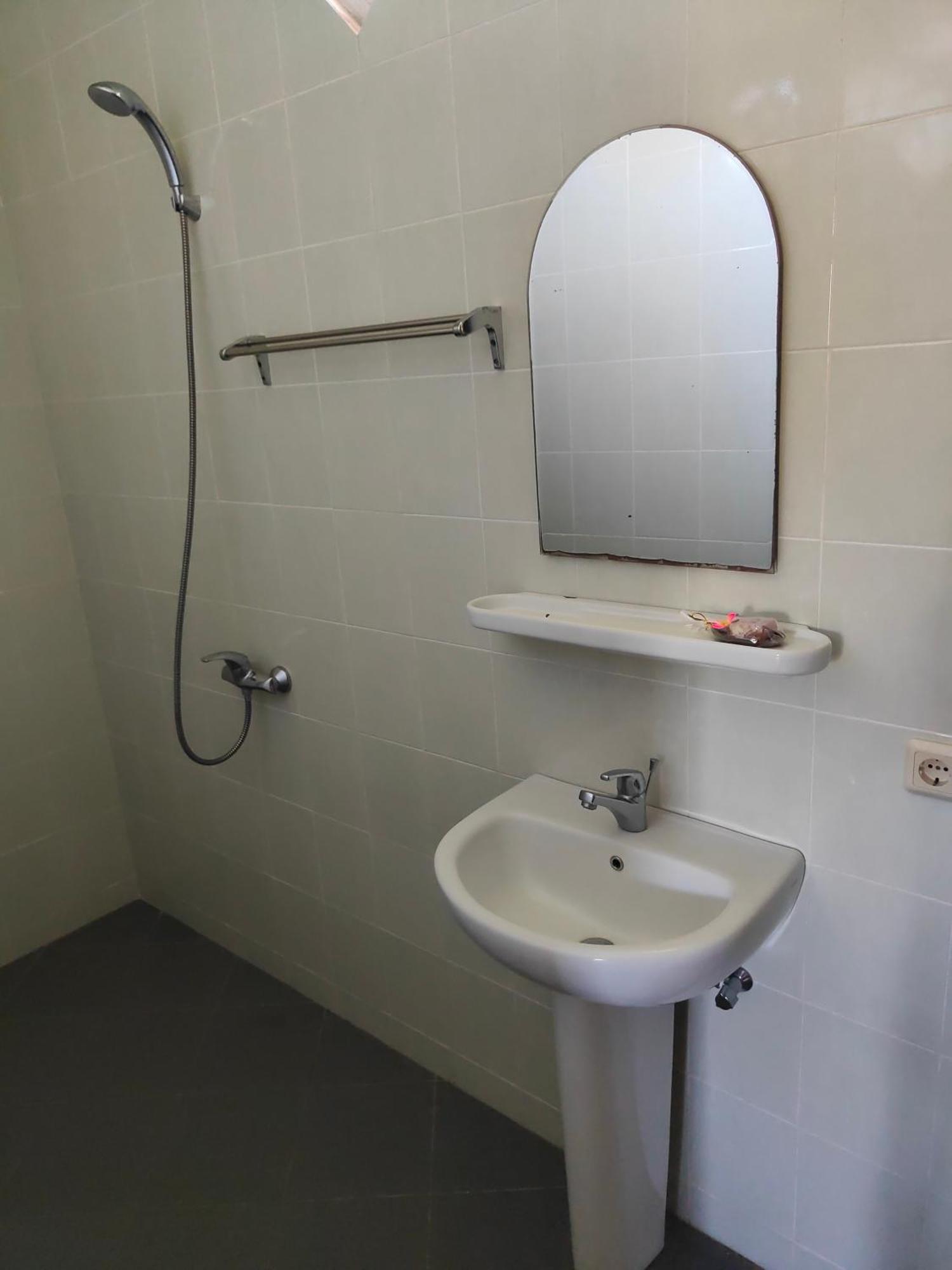 Berlian Inn Kuta Beach מראה חיצוני תמונה